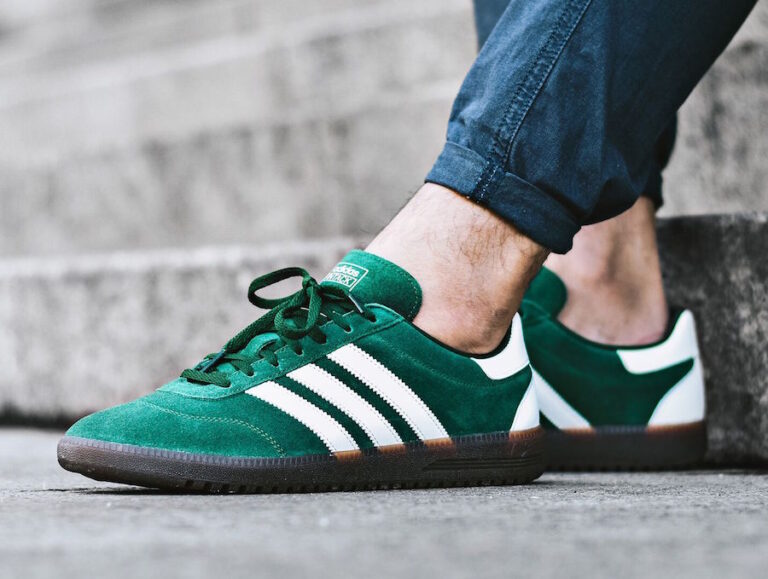 adidas Spezial 2024 Release Dates + Colorways | SneakerFiles