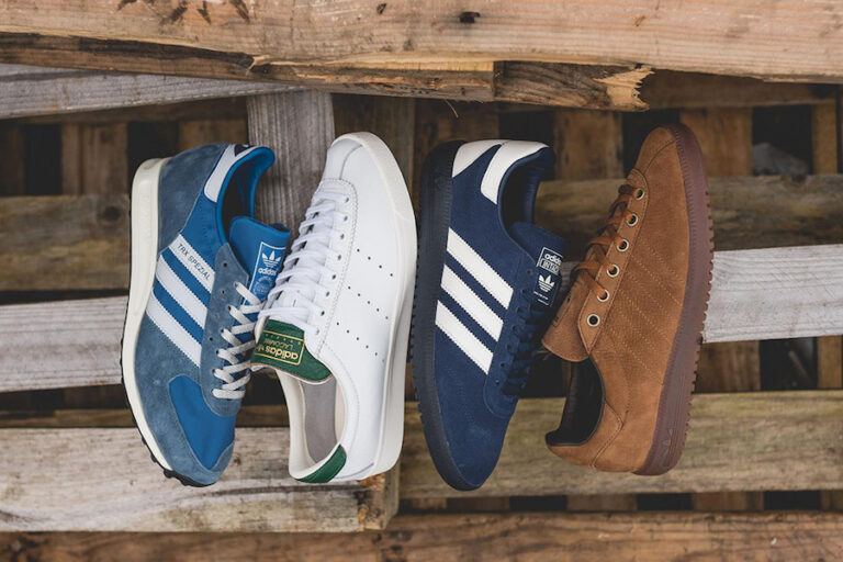 Adidas trx discount spezial 2017