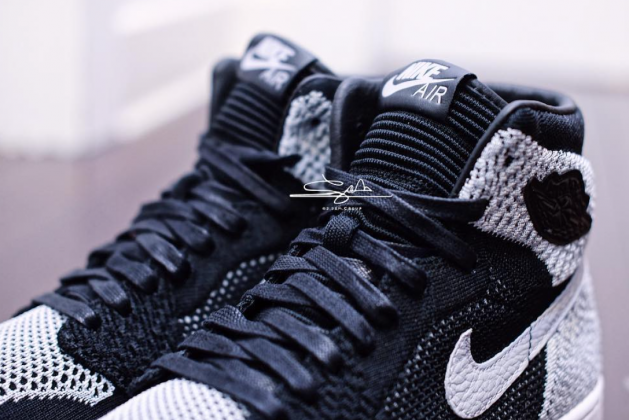 jordan flyknit shadow