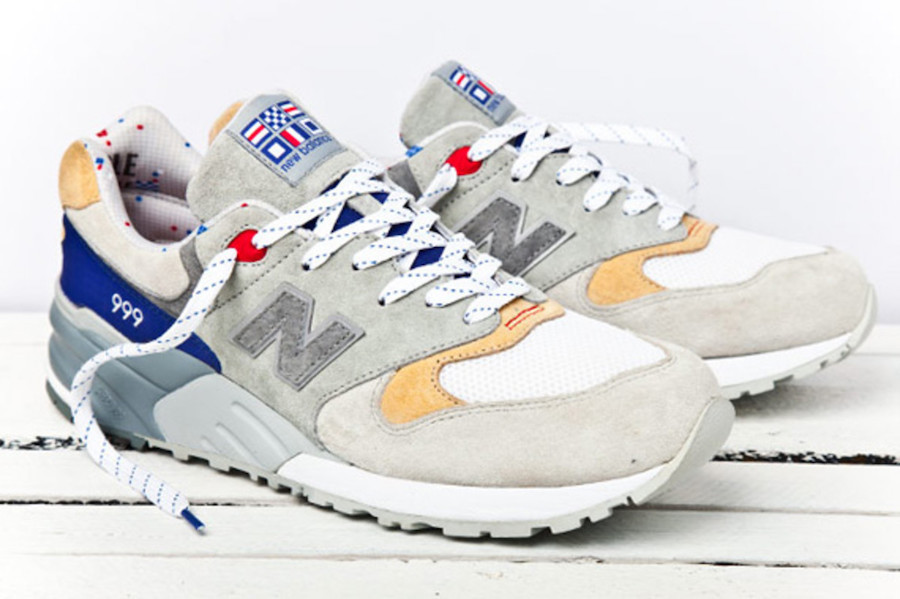 new balance 999 kennedy x concepts