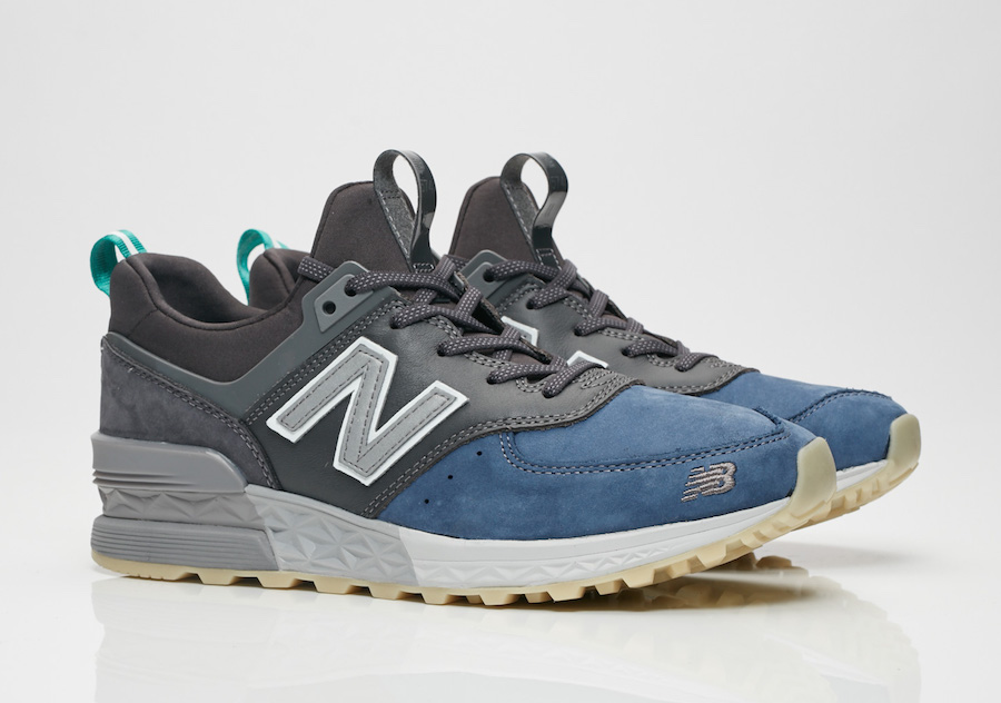 new balance shoes montreal