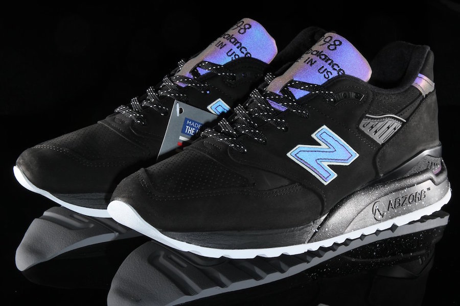 998 new balance for sale