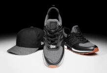 new balance 580 new era