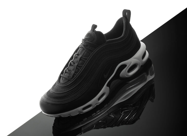 Nikelab releases hotsell