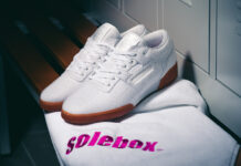 solebox x supra skytop iii