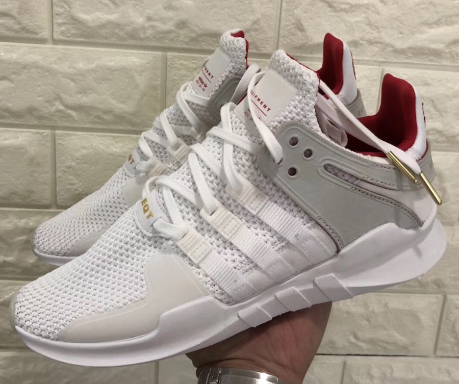 eqt support chinese new year