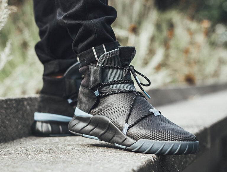 Adidas originals tubular x shoes on sale