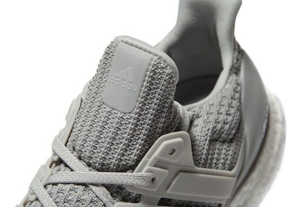 ultra boost 4.0 grey split boost