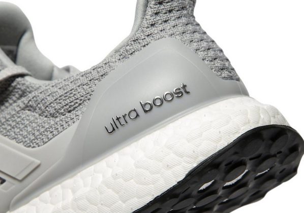 ultra boost 4.0 canada