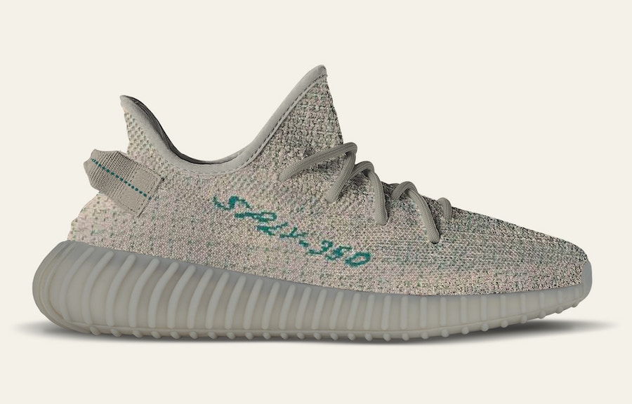 coupon code for adidas yeezy boost 350 gris amarillo 2346c 12a14