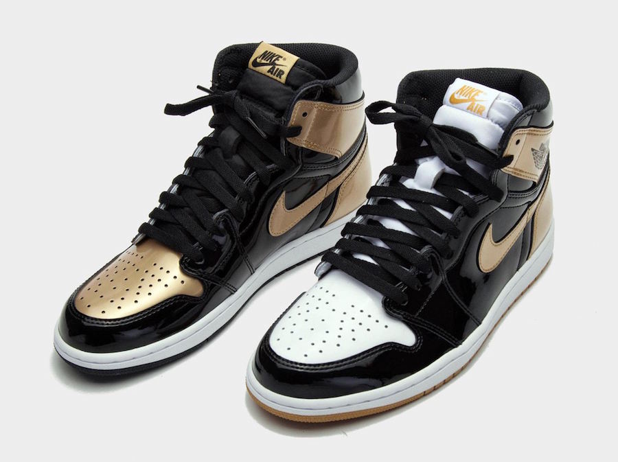 jordan 1 top 3 gold, OFF 71%,Free delivery!