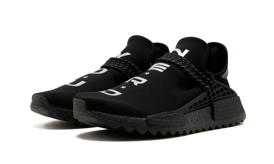 pharrell adidas nerd shoes