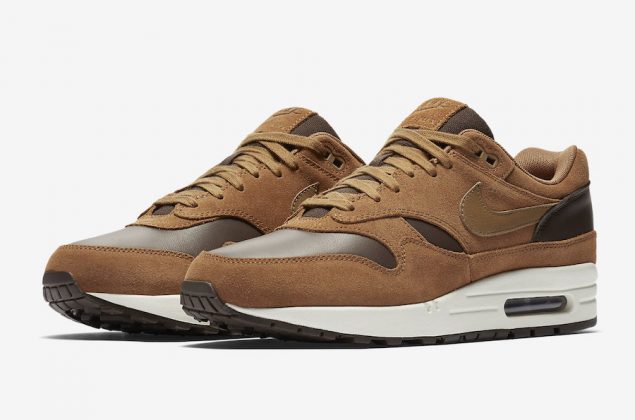 vegan air max 1