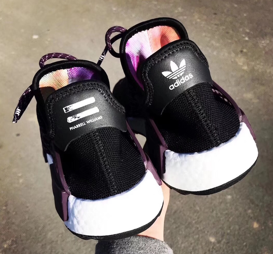 equality shoes adidas