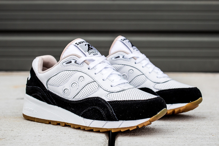 saucony shadow 6000 ht perf