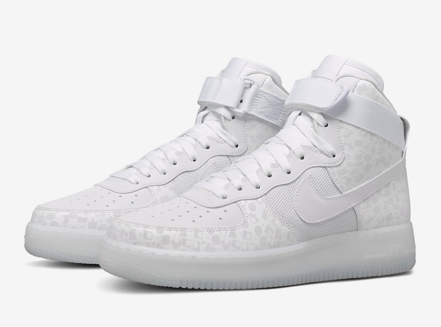nike air force 1 steel toe for sale