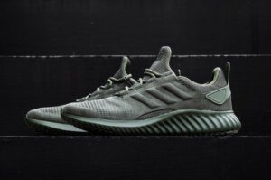 alphabounce cr review