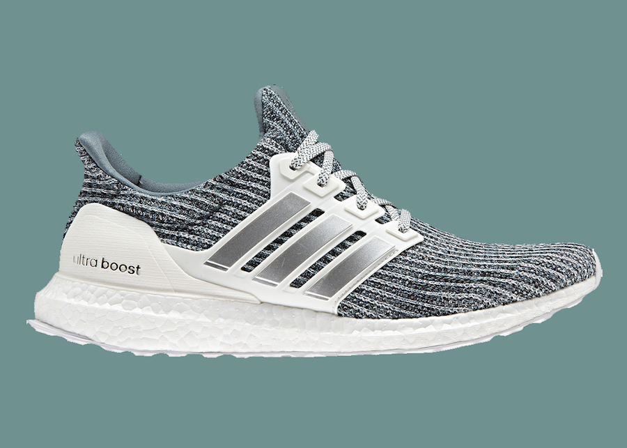 ultra boost 4.0 show your stripes