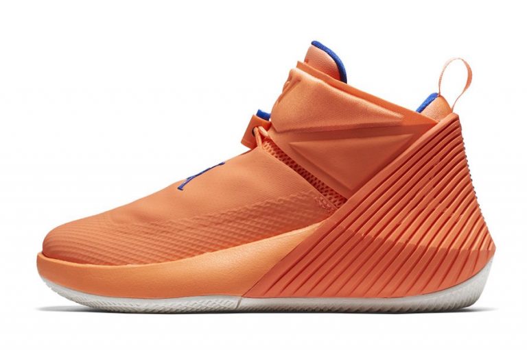 jordan next
