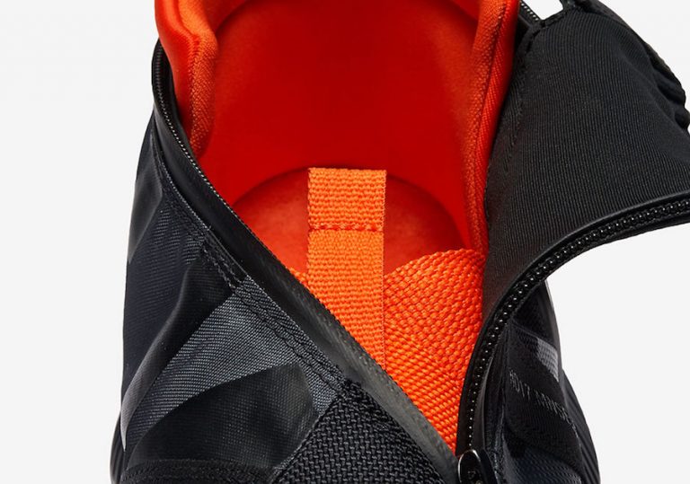 nikelab gyakusou gaiter boot