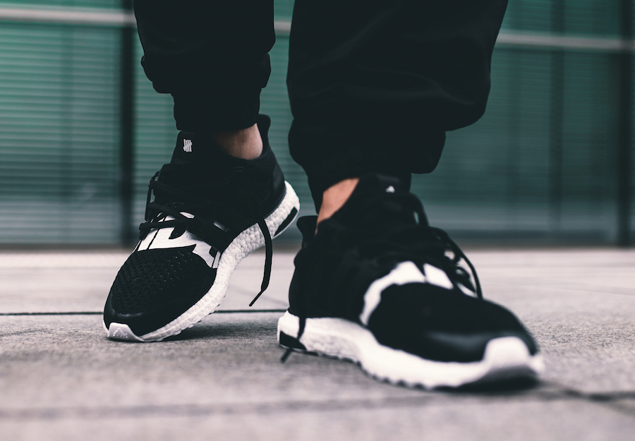 Ultra Boost Undefeated On Feet Outlet Online Up To 56 Off