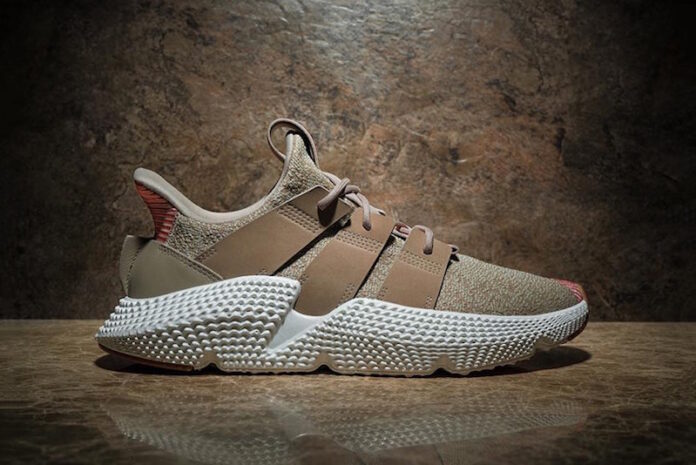 prophere review