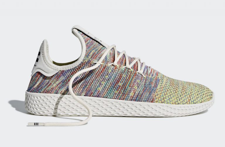 adidas hu 2020