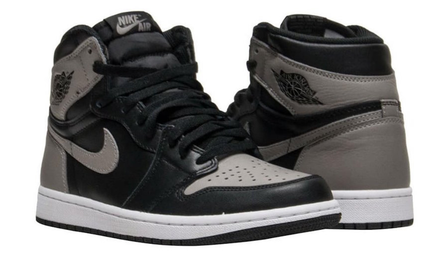 shadow 1s for sale