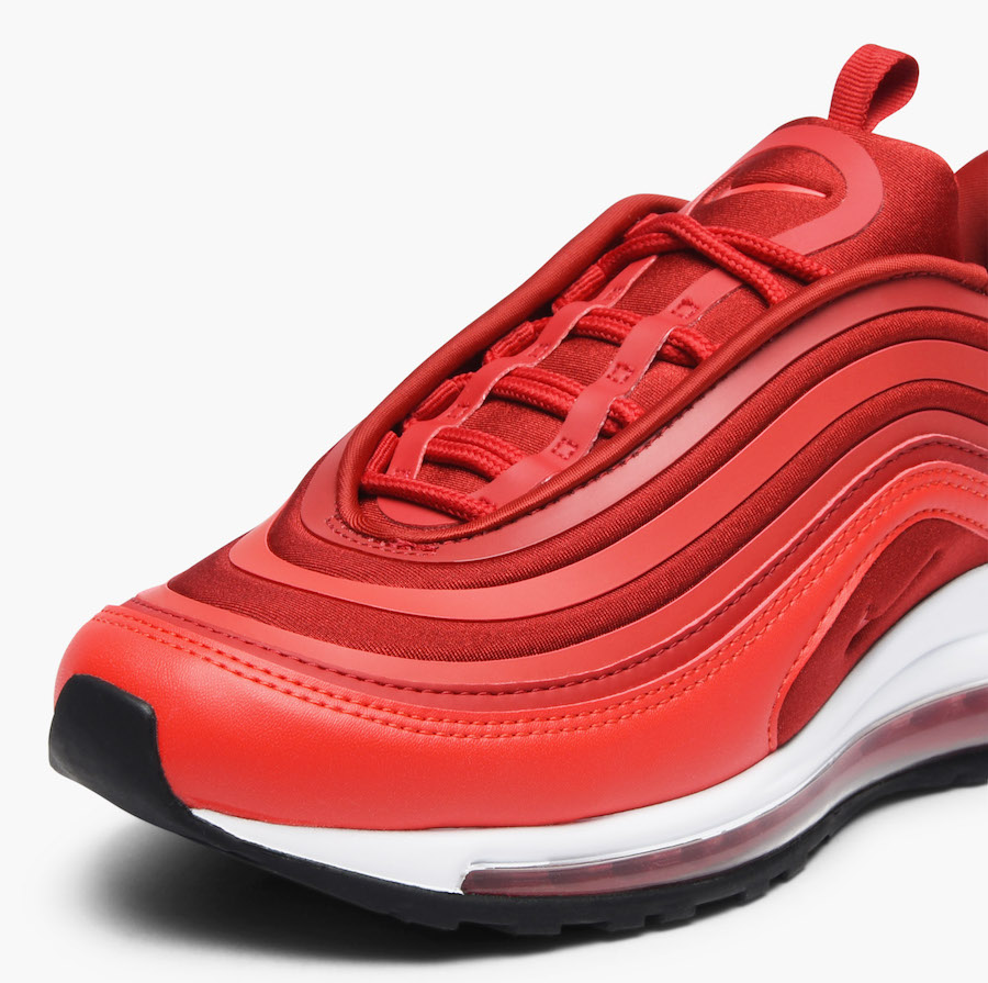 red 97s womens