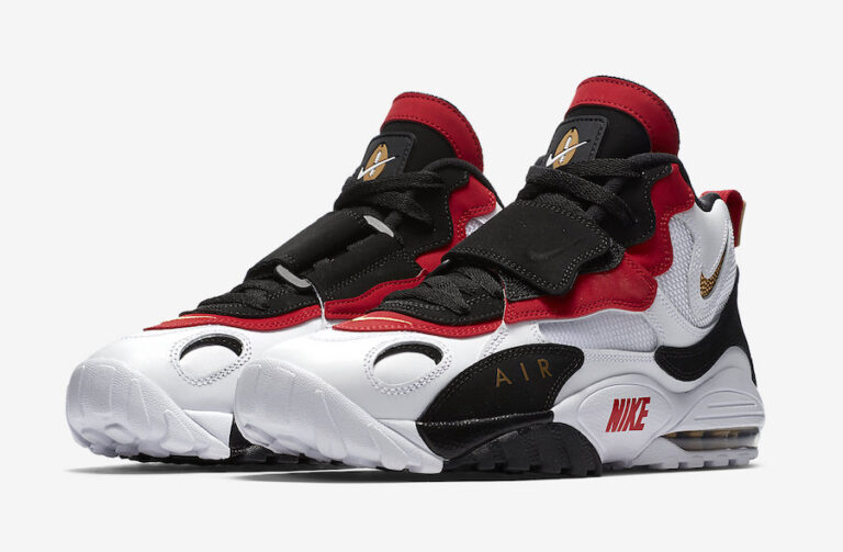 air max speed turf 49ers