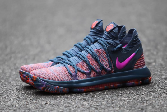 kd10s