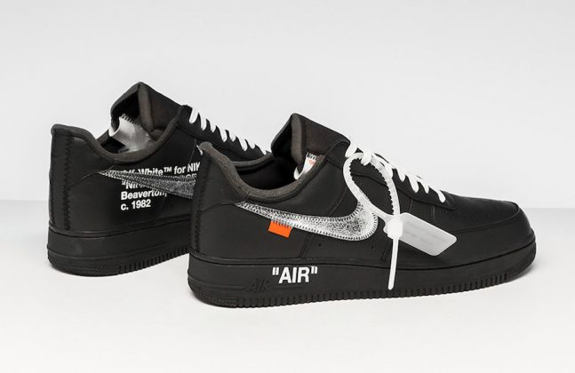 moma air force 1