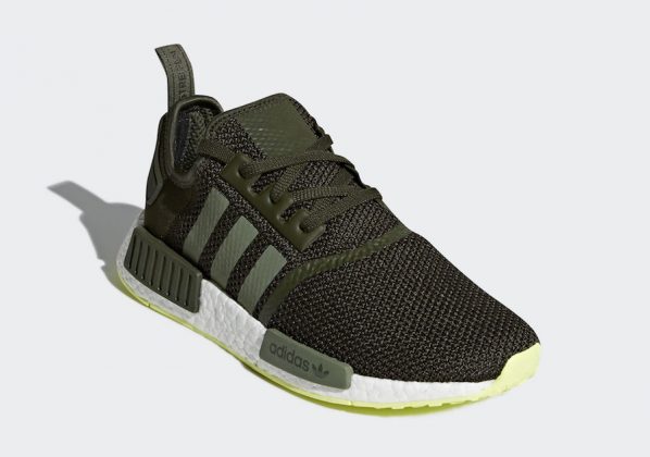 adidas cq2414