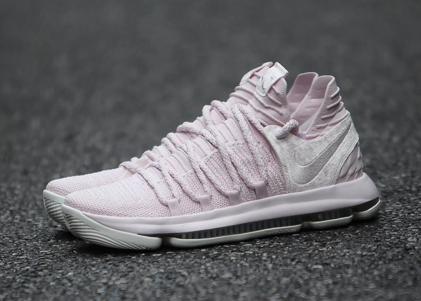 kd 10 aunt pearl for sale
