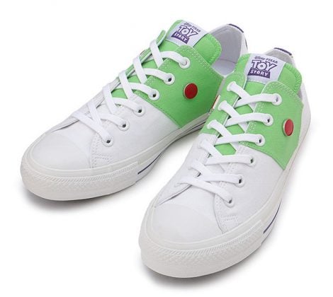 toy story converse