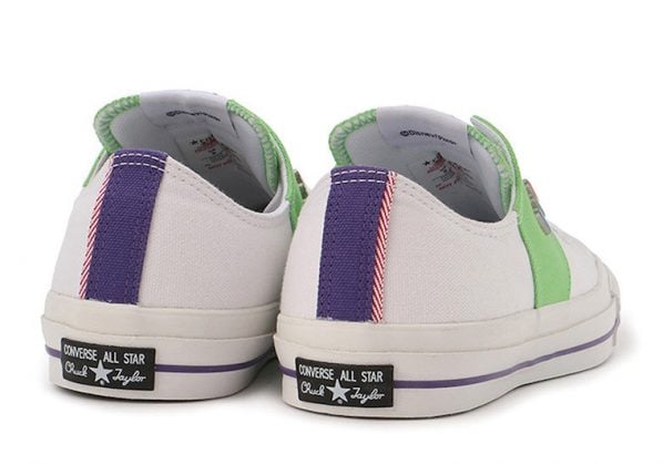 toy story converse