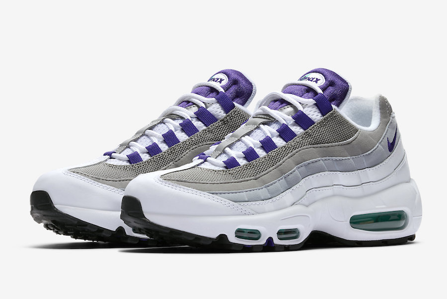 nike air max new release 2018