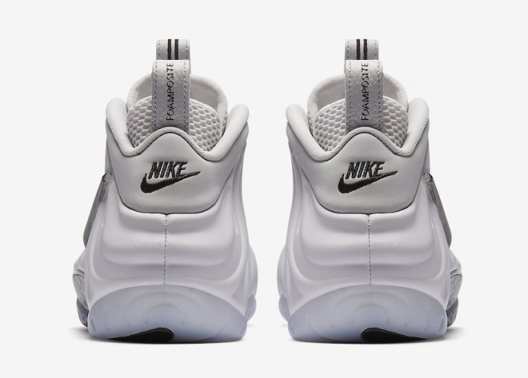 foamposite removable swoosh