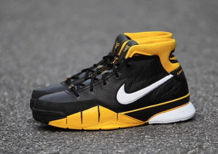 kobe 1 del sol