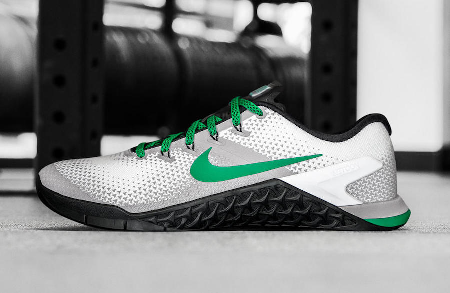 Nike Metcon 4 Invictus Release Date | SneakerFiles