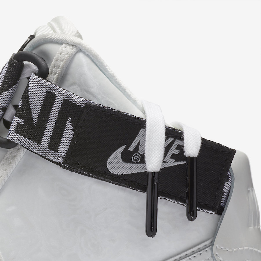 Nike Vandal High LA All-Star Pack Release Date | SneakerFiles