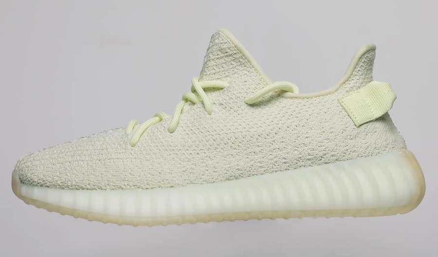 Yeezy 350 v2 Sesame [MULTIPLE SIZES AVAILABLE] for Sale in