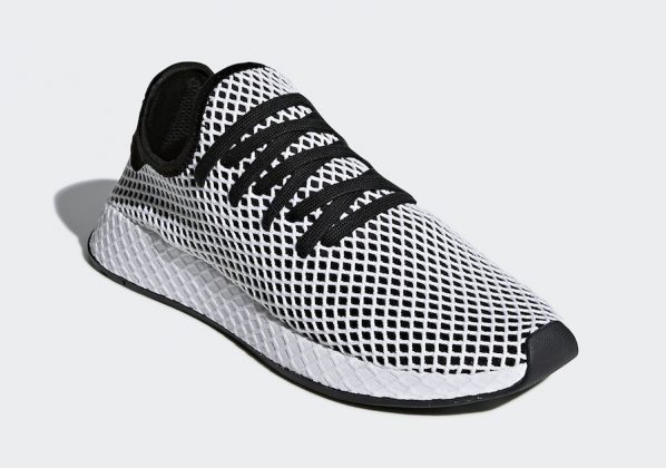 adidas deerupt cq2627