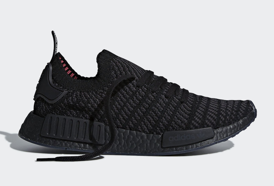 adidas outlet nmd r1