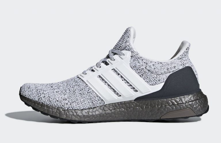 cookies and cream ultra boost