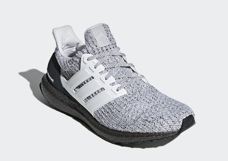cookies and cream ultra boosts