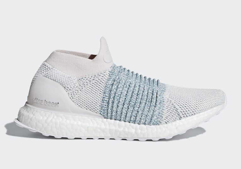 adidas ultra boost laceless womens