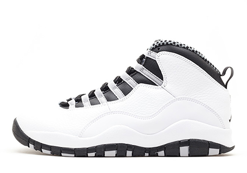 Air Jordan Release Dates 2018, 2019 Updated | SneakerFiles