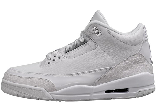 Air Jordan Release Dates 2018, 2019 Updated | SneakerFiles