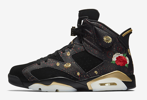 Past Jordan Release Dates Archive SneakerFiles